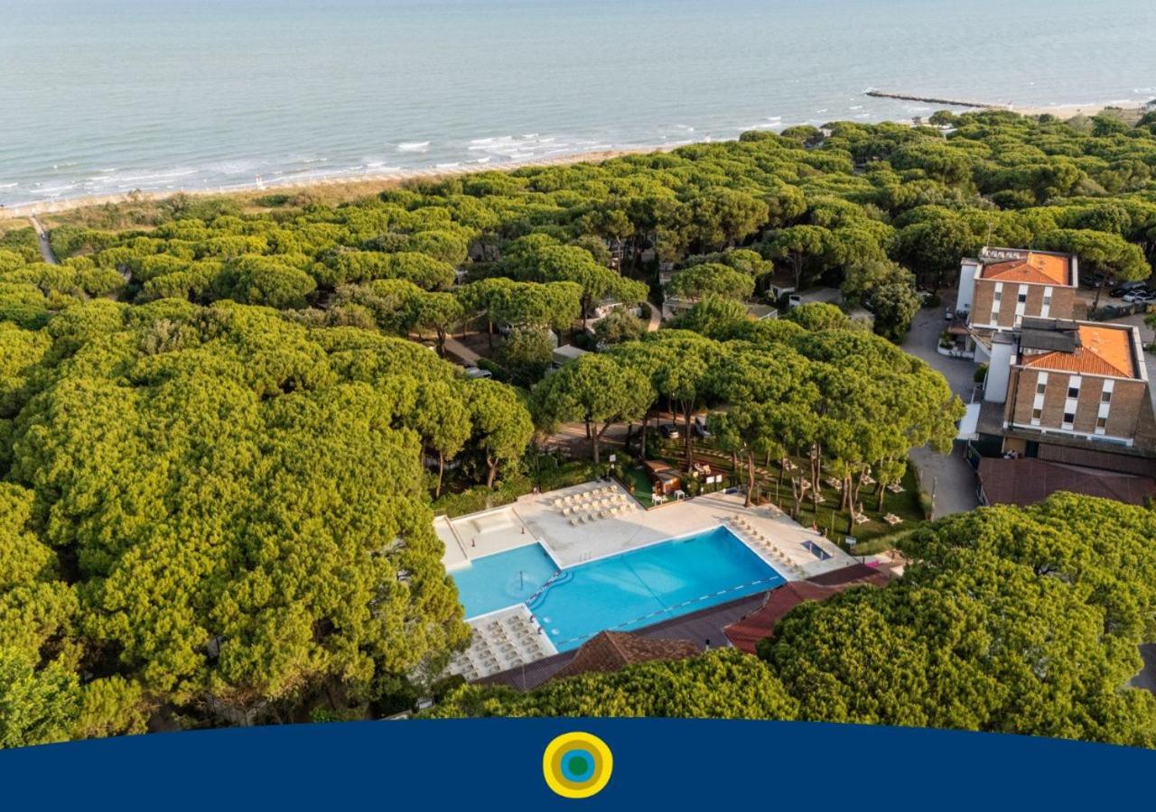 Jesolo Family Resort