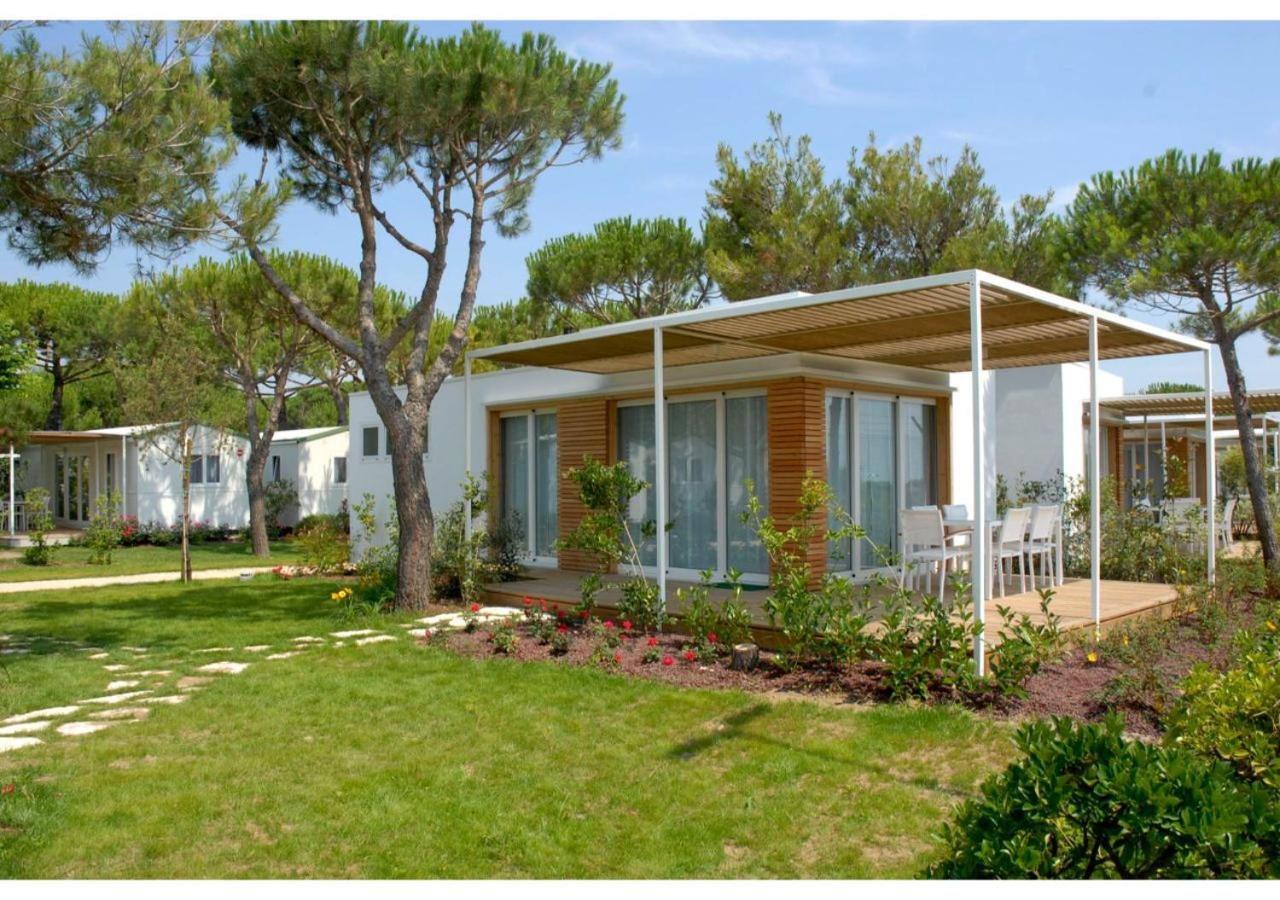 Jesolo Family Resort in Lido di Jesolo - foto 5