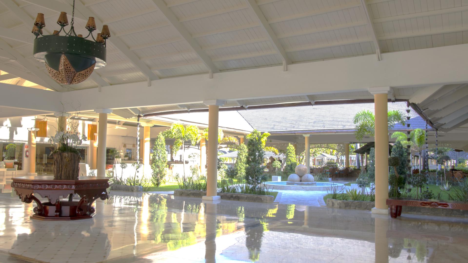 Iberostar Waves Punta Cana foto 16
