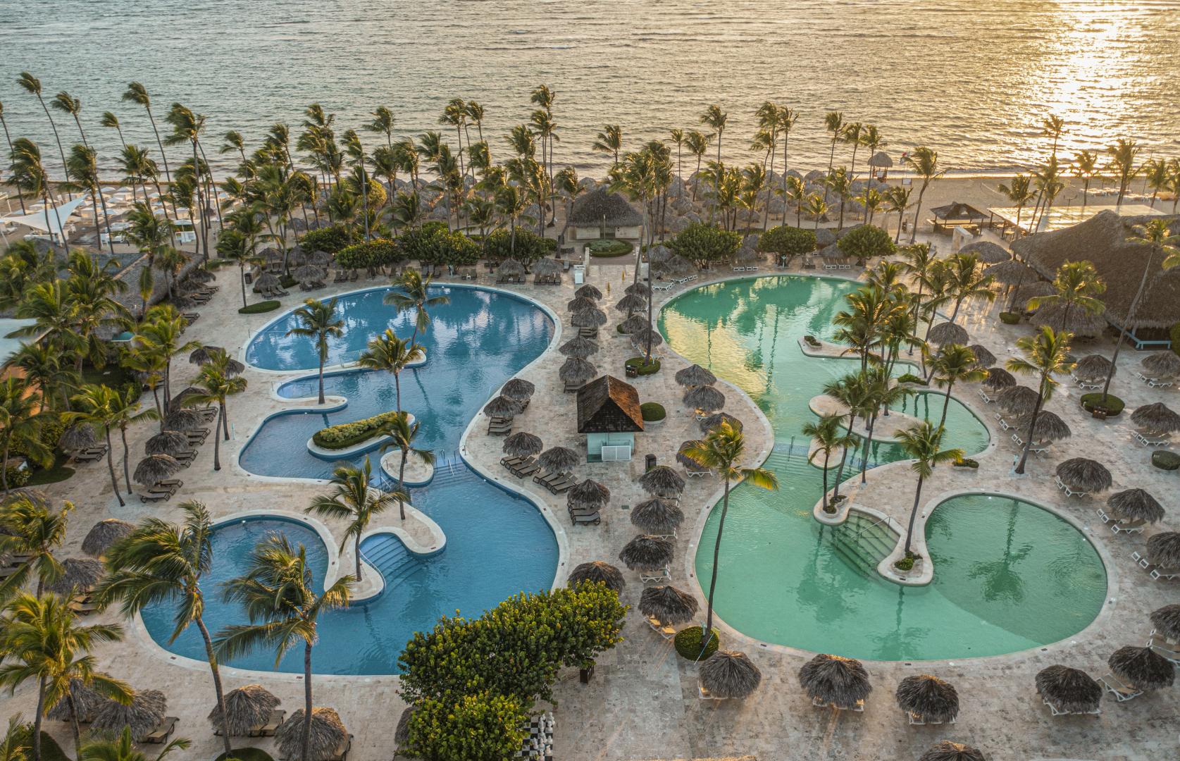 Iberostar Waves Punta Cana foto 22