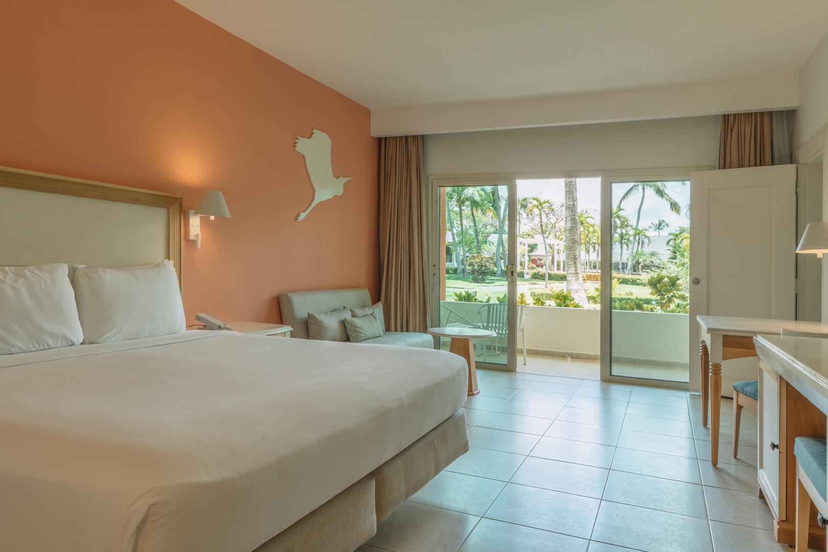 Iberostar Waves Punta Cana foto 43