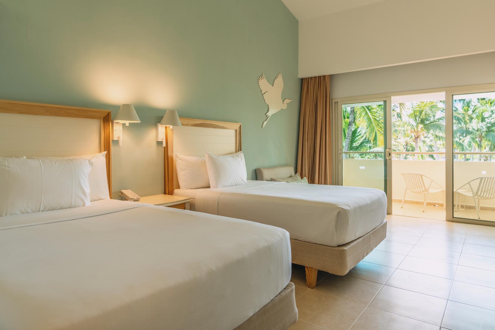 Iberostar Waves Punta Cana foto 41