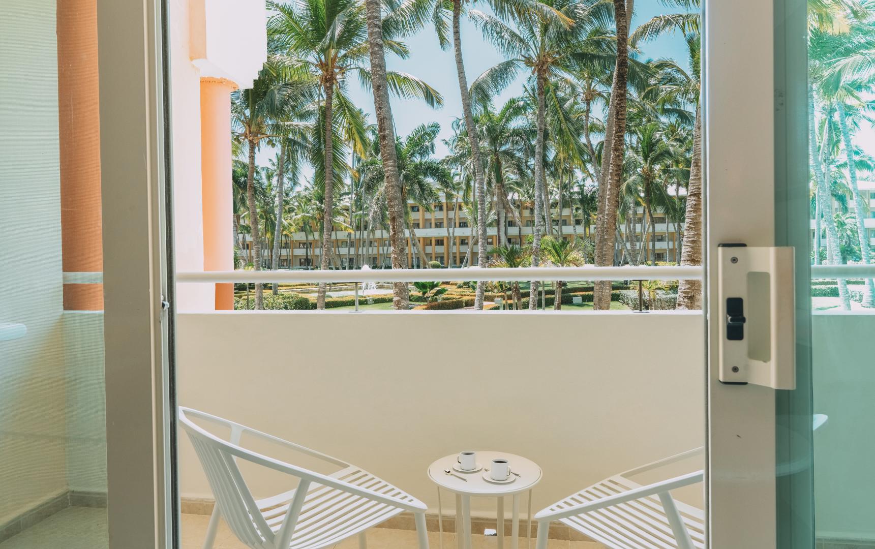Iberostar Waves Punta Cana foto 13