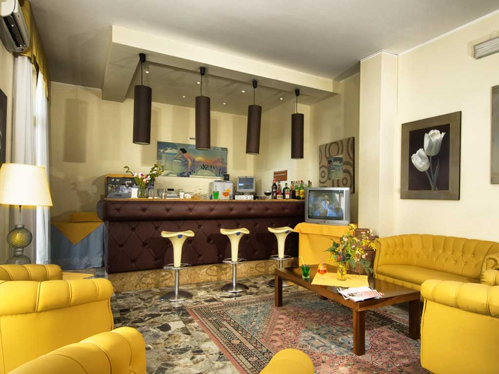 Hotel Villa d'Este foto 21