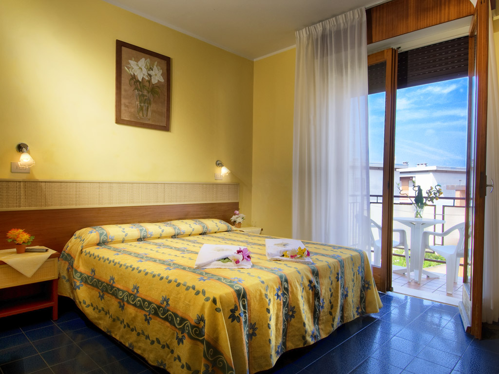 Hotel Villa d'Este foto 2