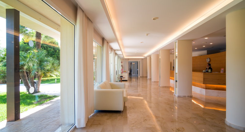 Aparthotel Canyamel Sun foto 19