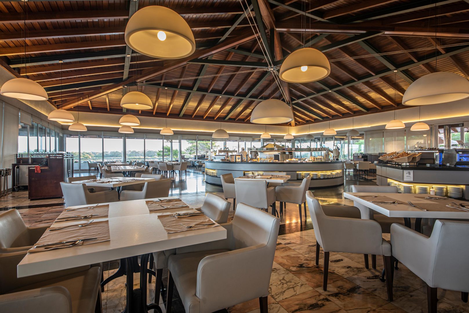 Blau Colonia Sant Jordi image 2