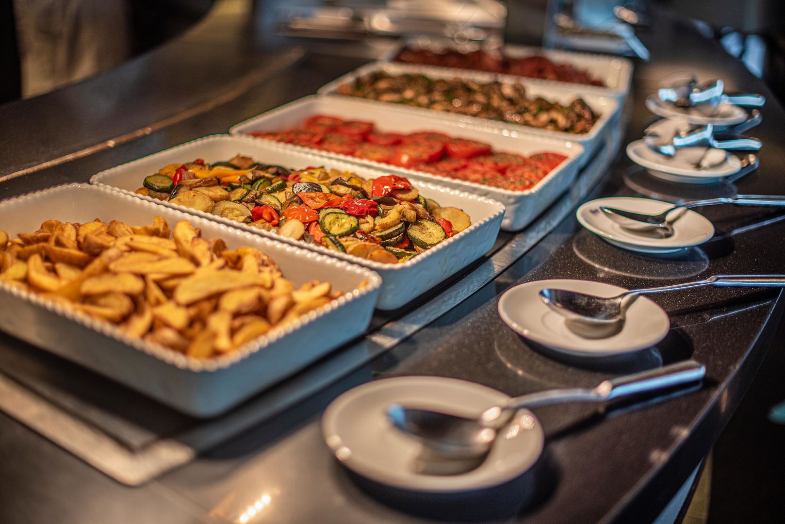 Blau Colonia Sant Jordi image 3