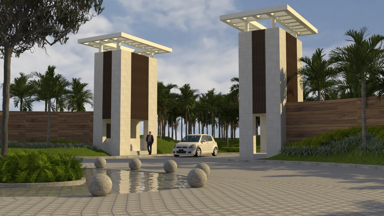 Grand Bavaro Princess foto 26
