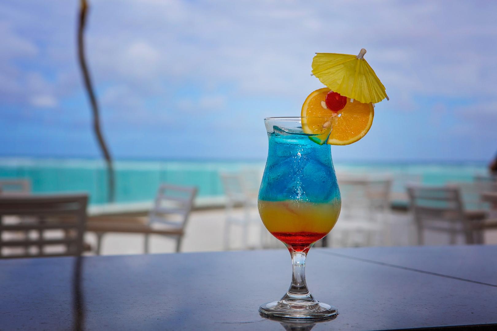 Grand Bavaro Princess foto 23