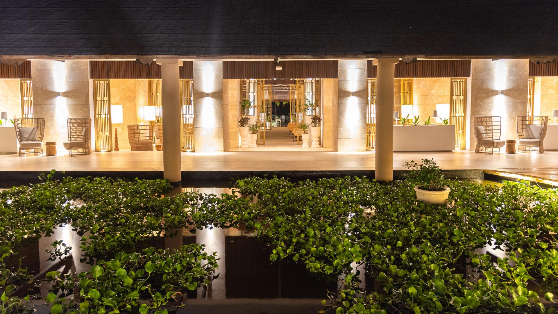 Grand Bavaro Princess foto 15