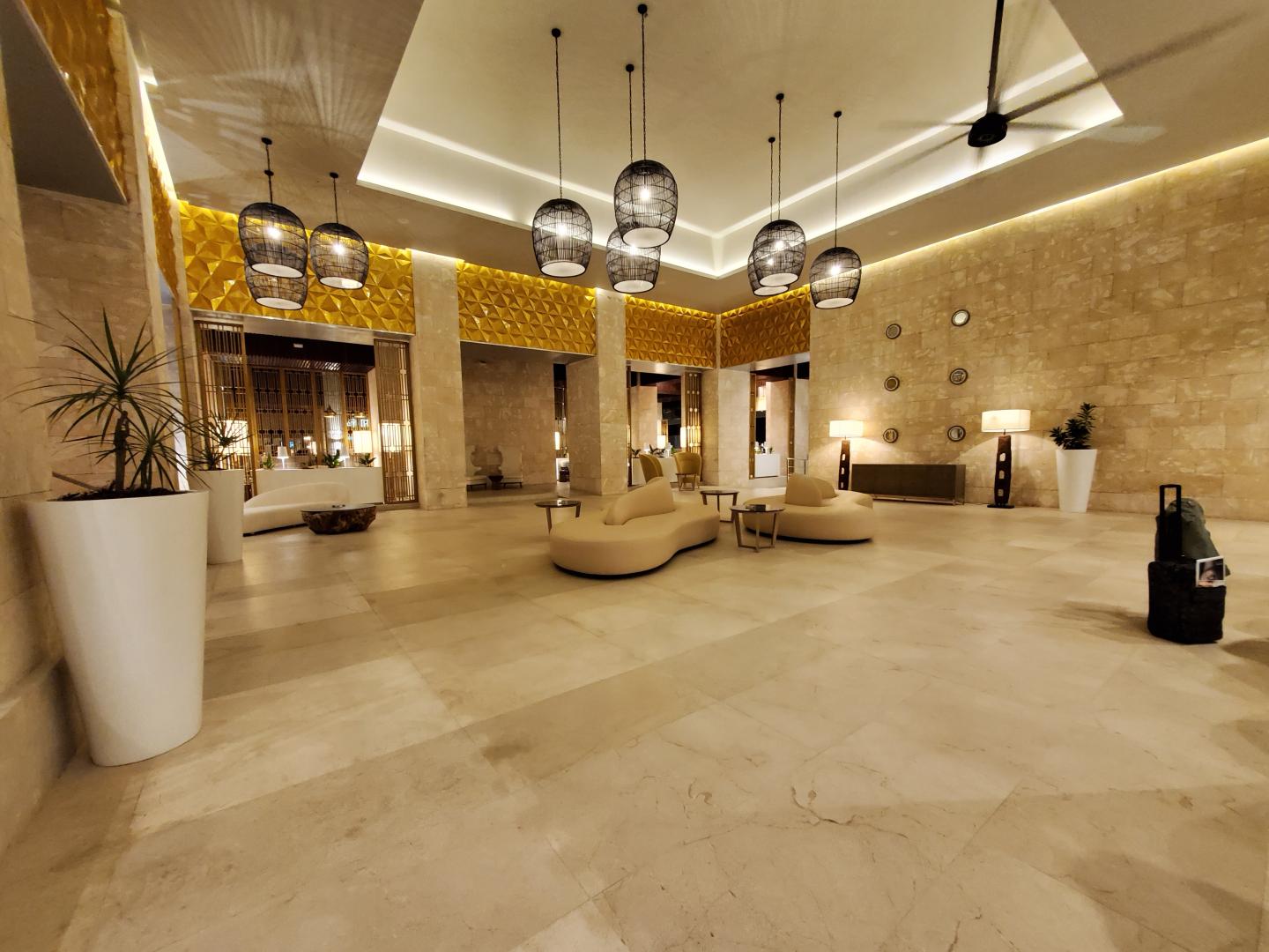 Grand Bavaro Princess foto 46