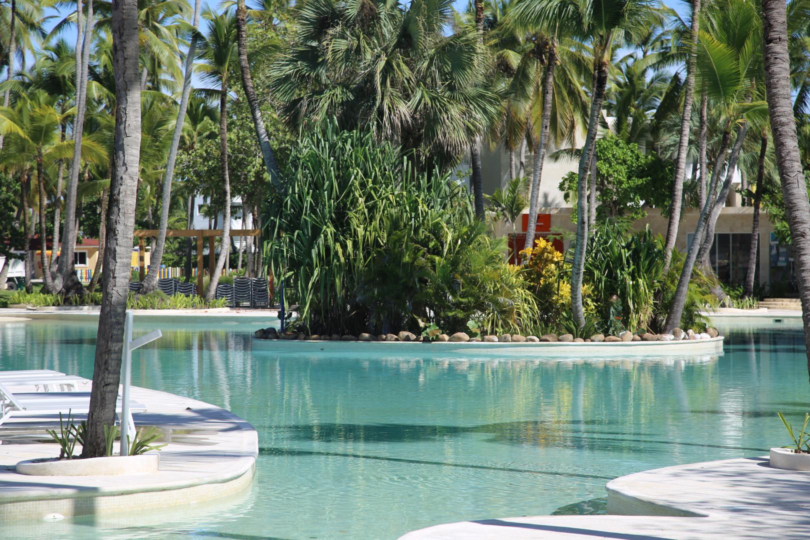 Grand Bavaro Princess foto 20
