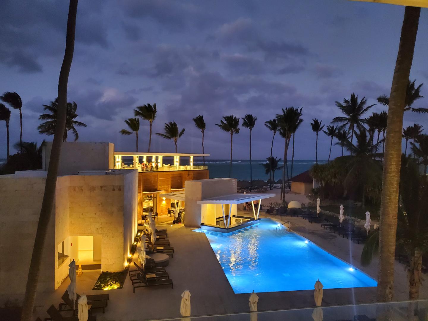 Grand Bavaro Princess foto 27