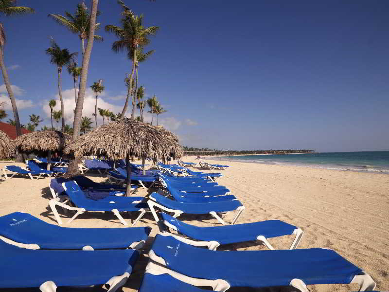 Grand Bavaro Princess foto 38