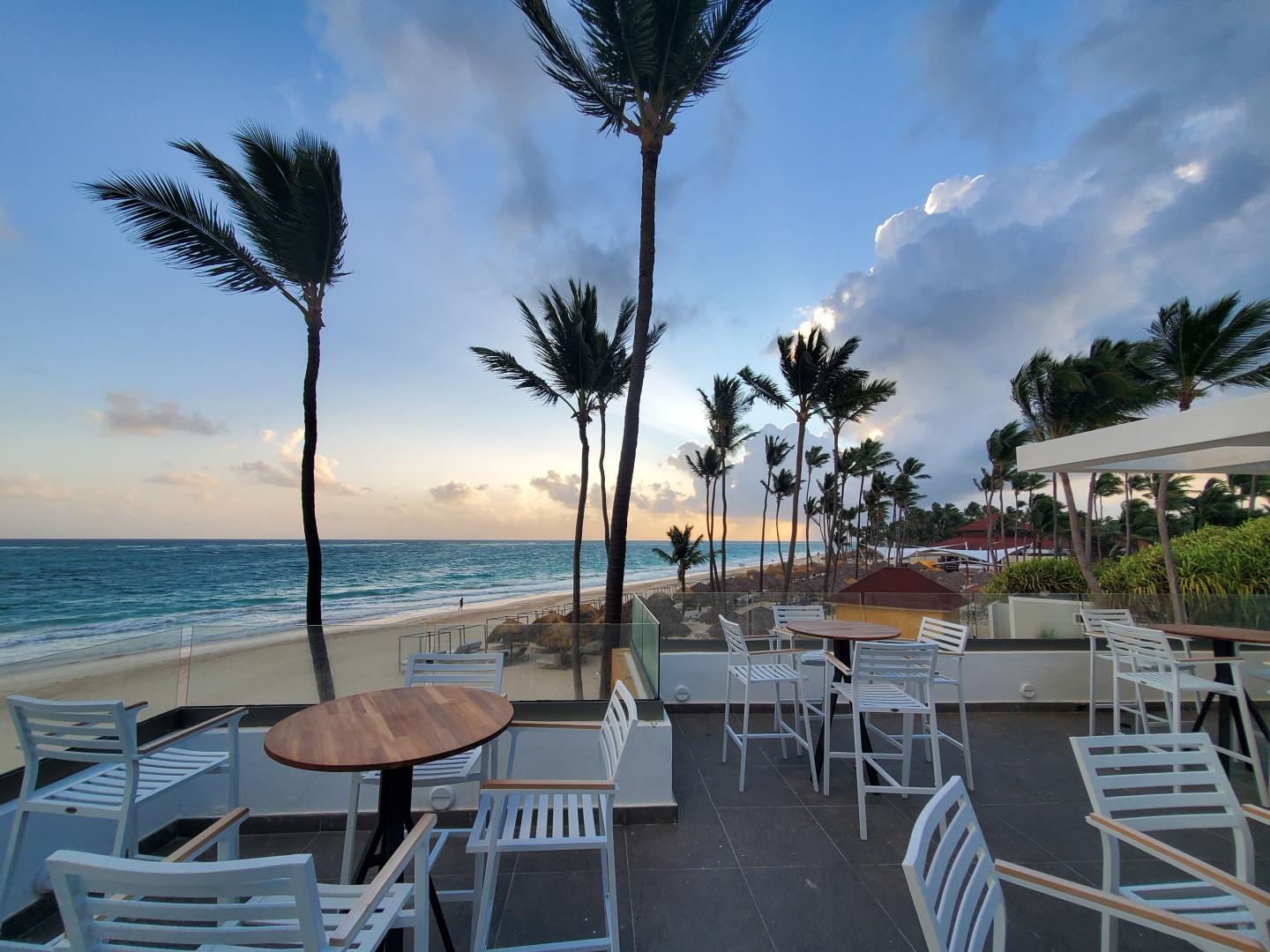 Grand Bavaro Princess foto 12