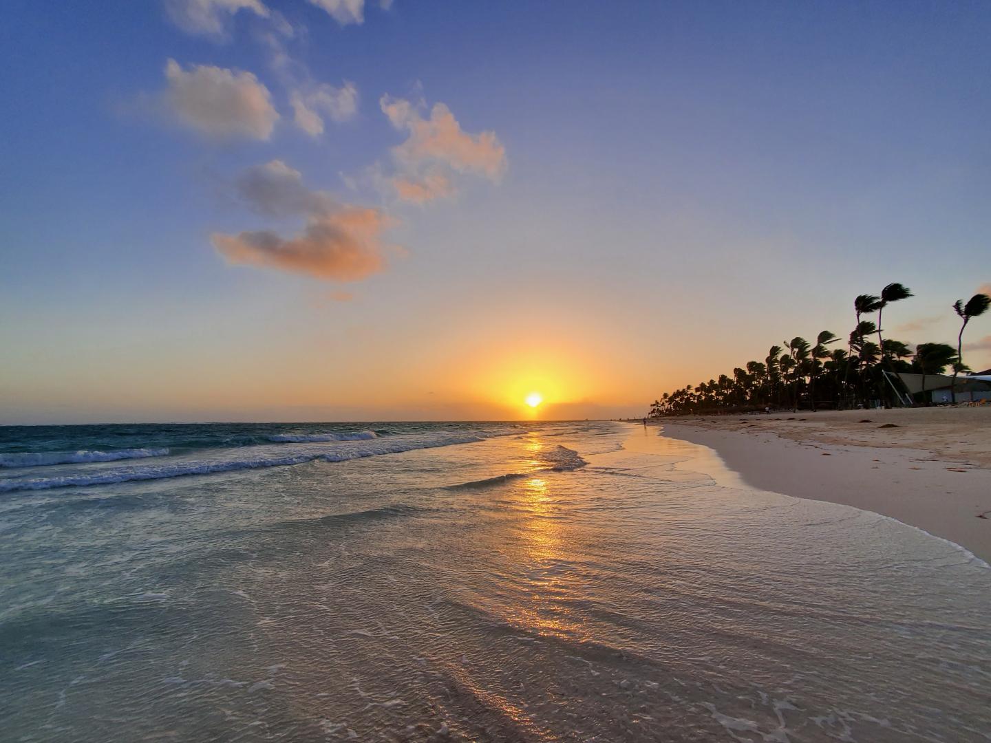 Grand Bavaro Princess foto 31