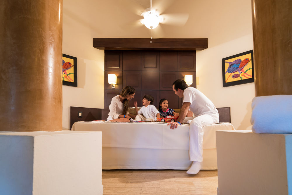 Grand Bavaro Princess foto 2