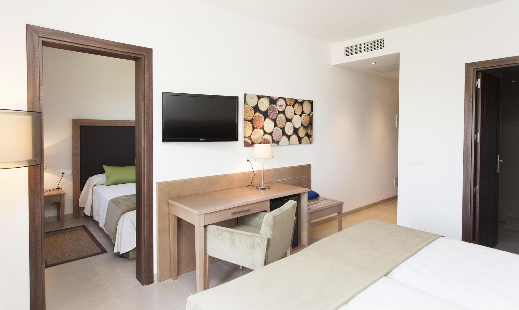 Sa Bassa Plana image 1