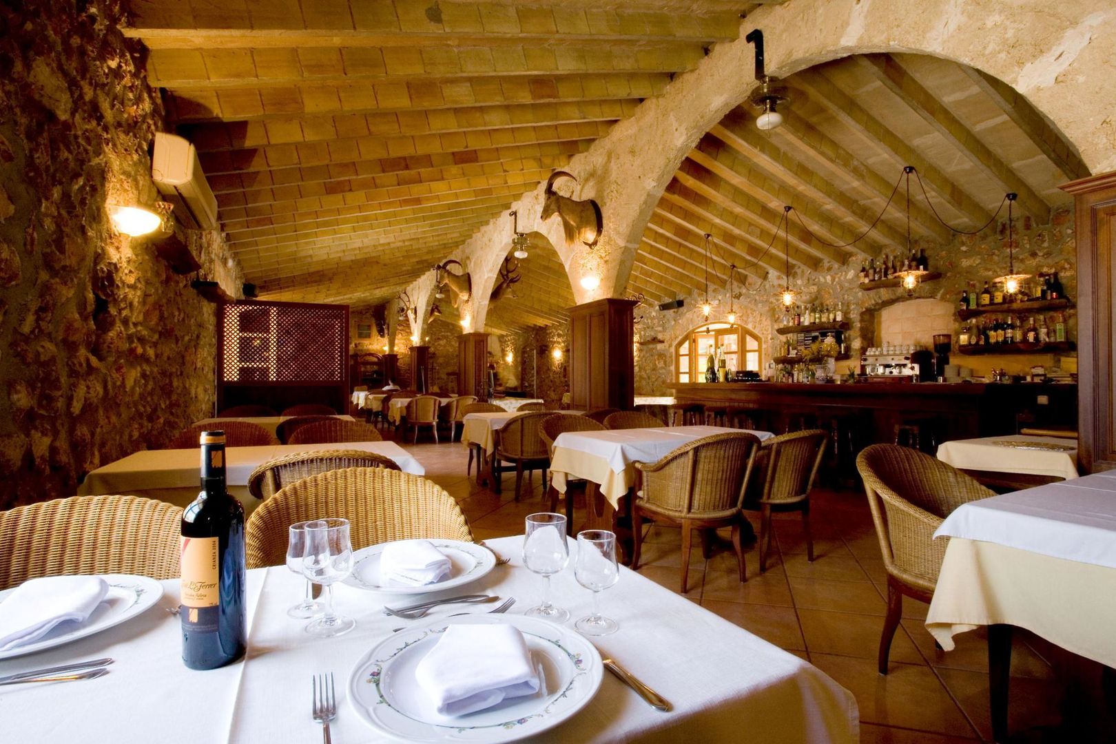 Sa Bassa Plana image 2