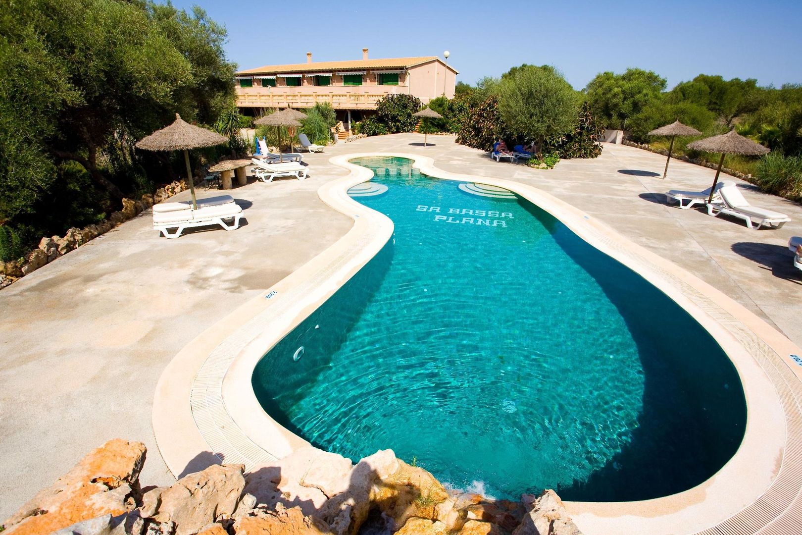 Sa Bassa Plana image 0