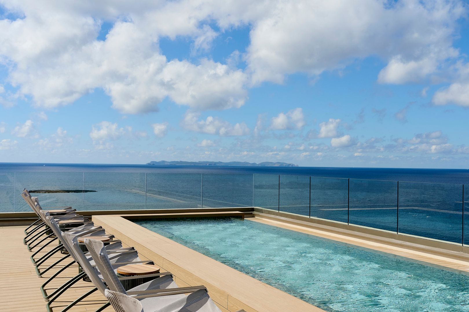 Iberostar Selection Es Trenc foto 7