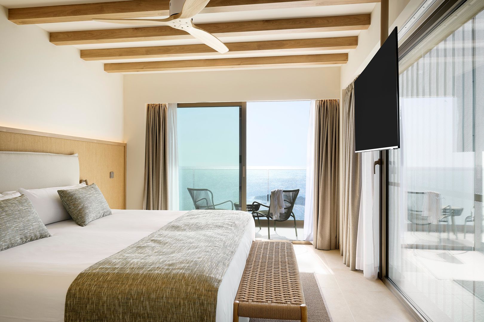 Iberostar Selection Es Trenc foto 18