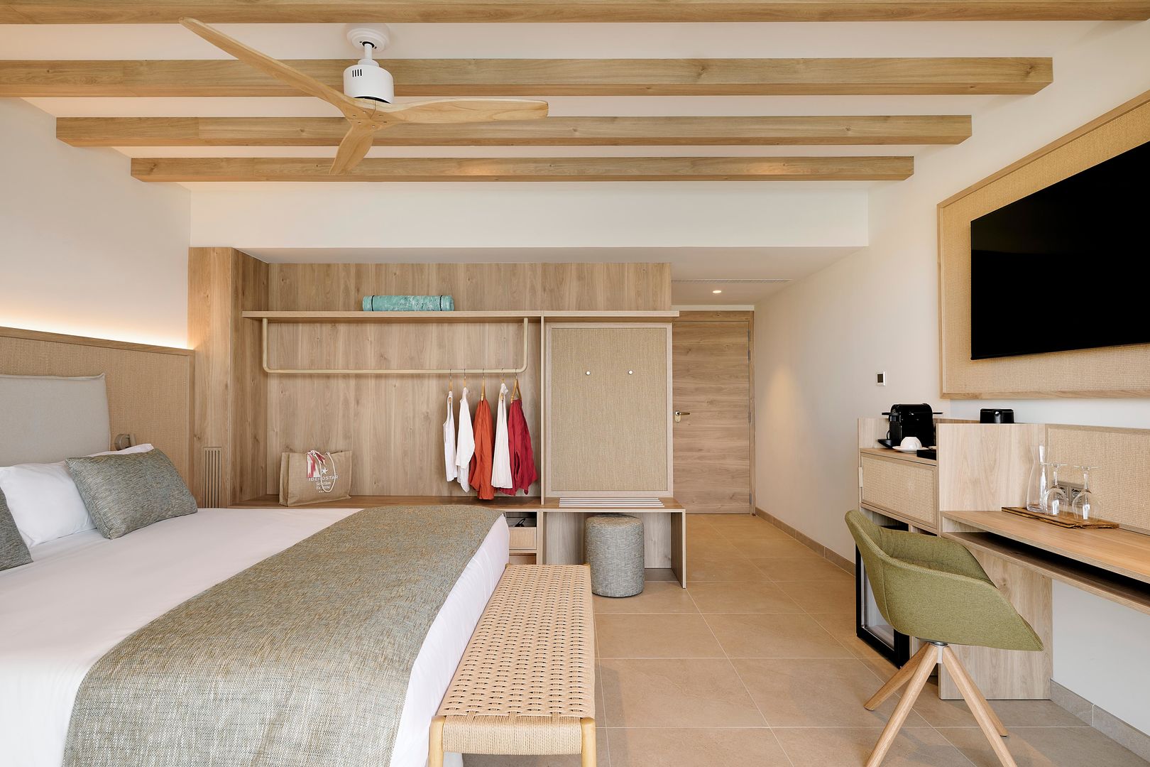 Iberostar Selection Es Trenc foto 27
