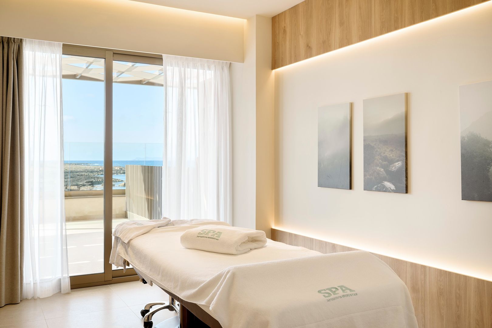 Iberostar Selection Es Trenc foto 34