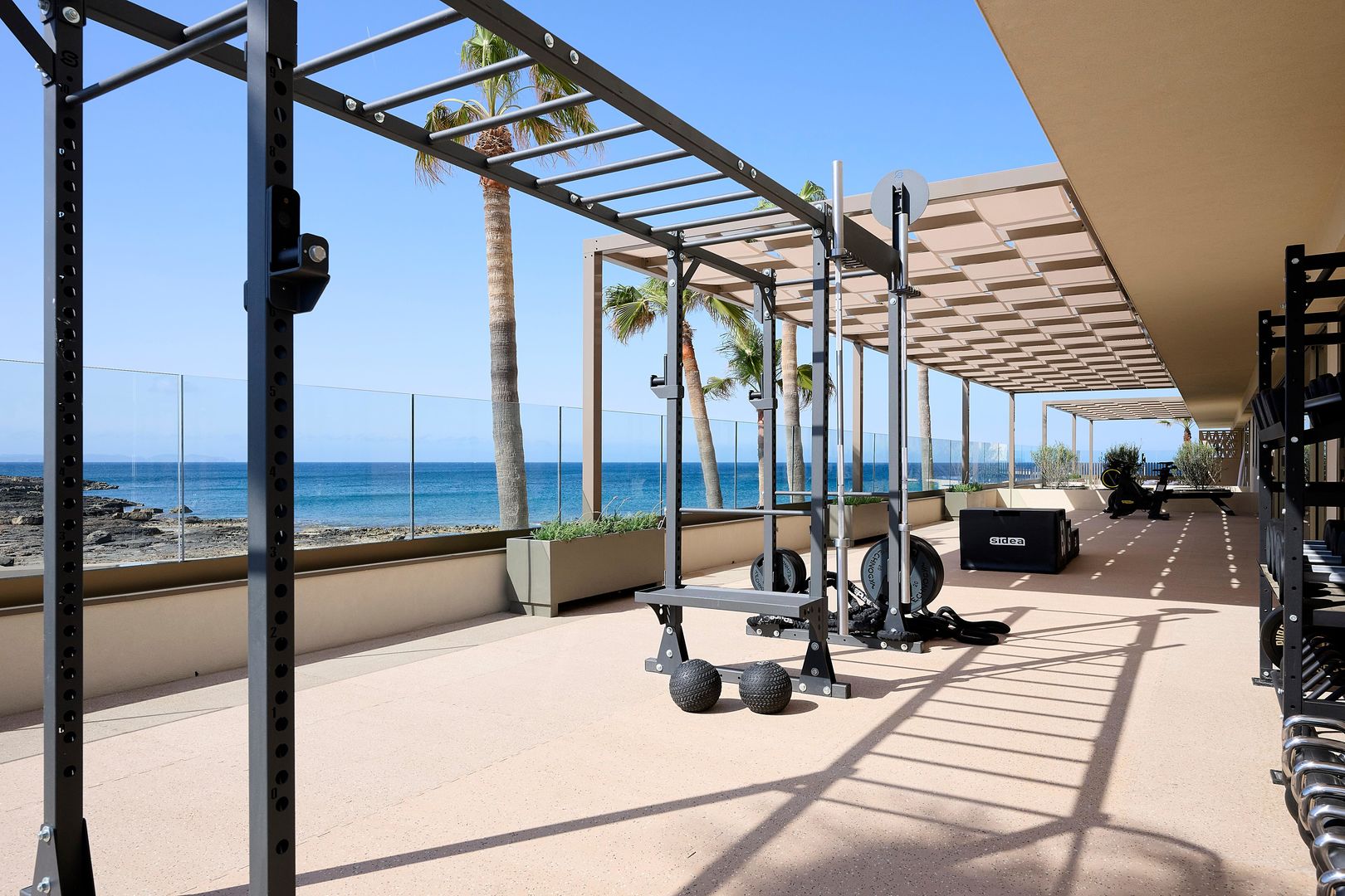 Iberostar Selection Es Trenc foto 31
