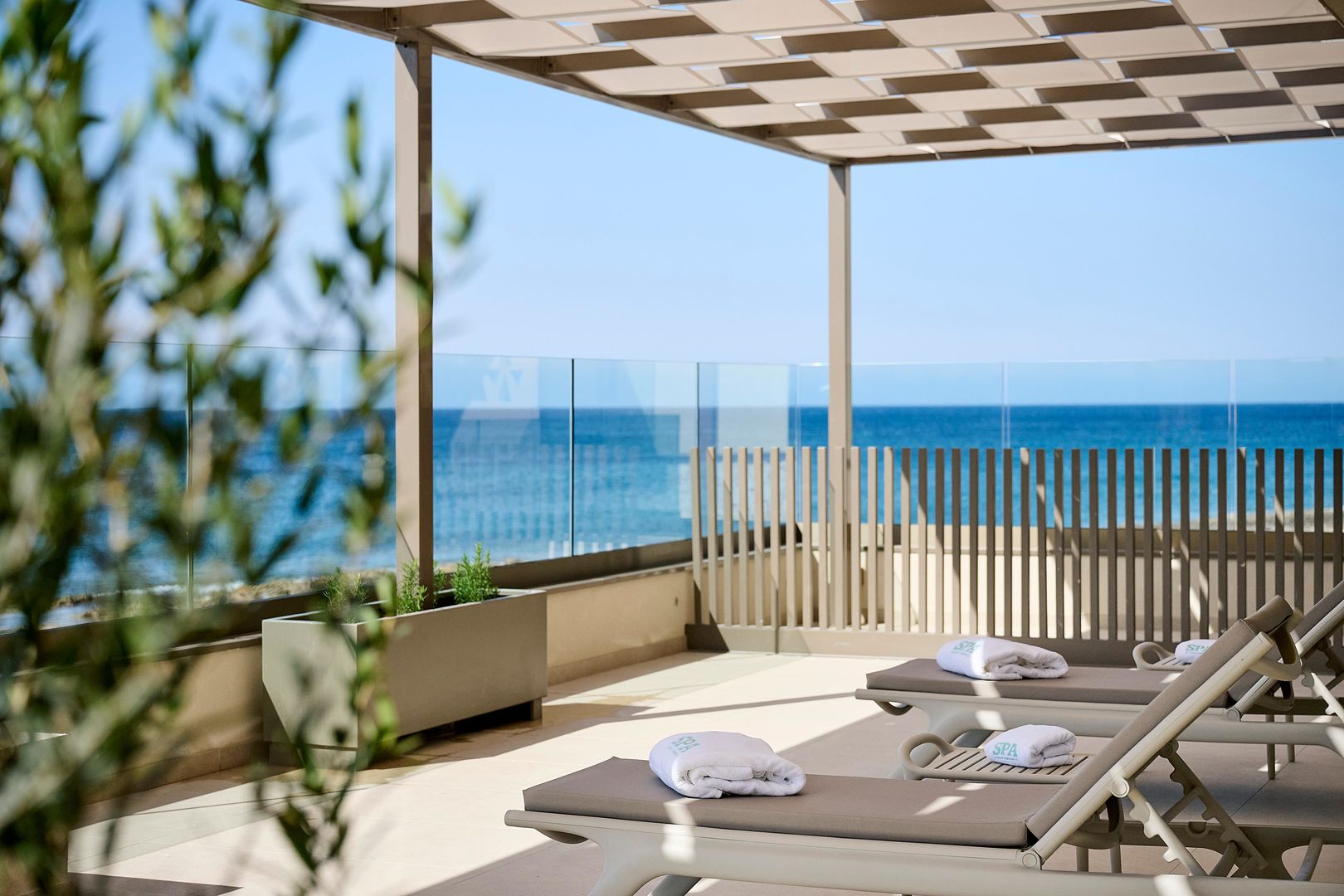 Iberostar Selection Es Trenc foto 35