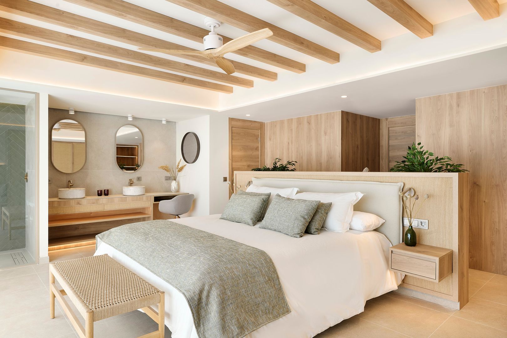 Iberostar Selection Es Trenc foto 24