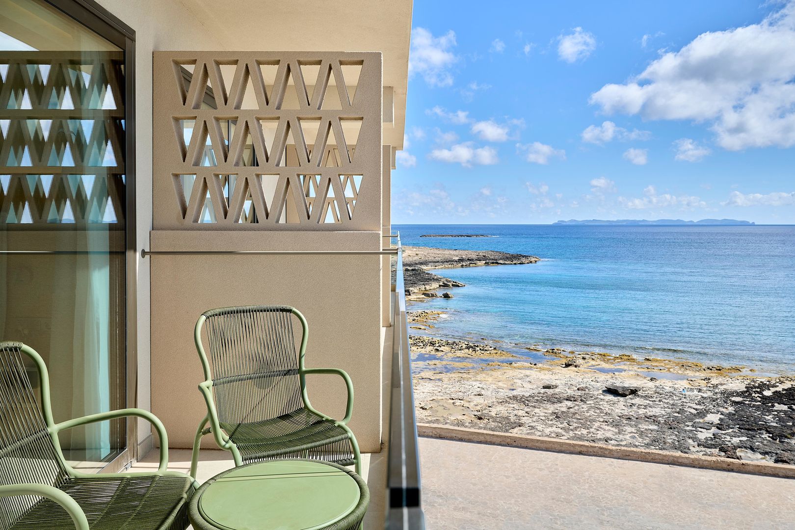 Iberostar Selection Es Trenc foto 21