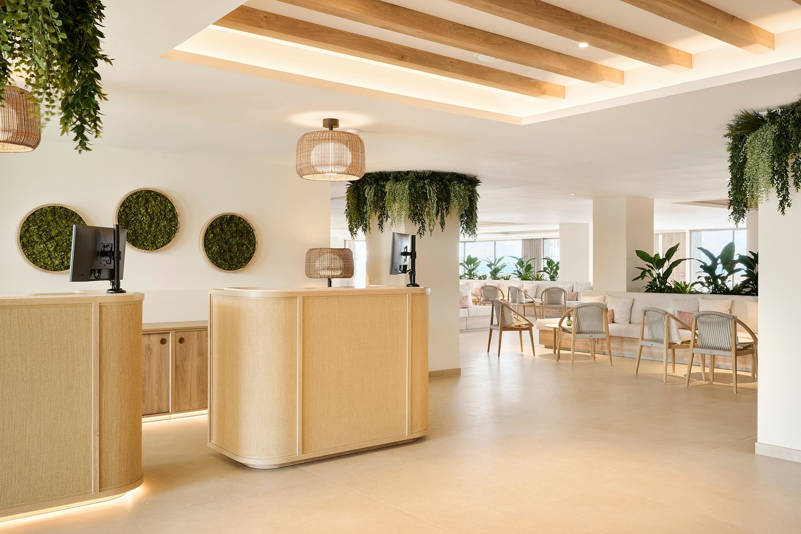Iberostar Selection Es Trenc foto 23