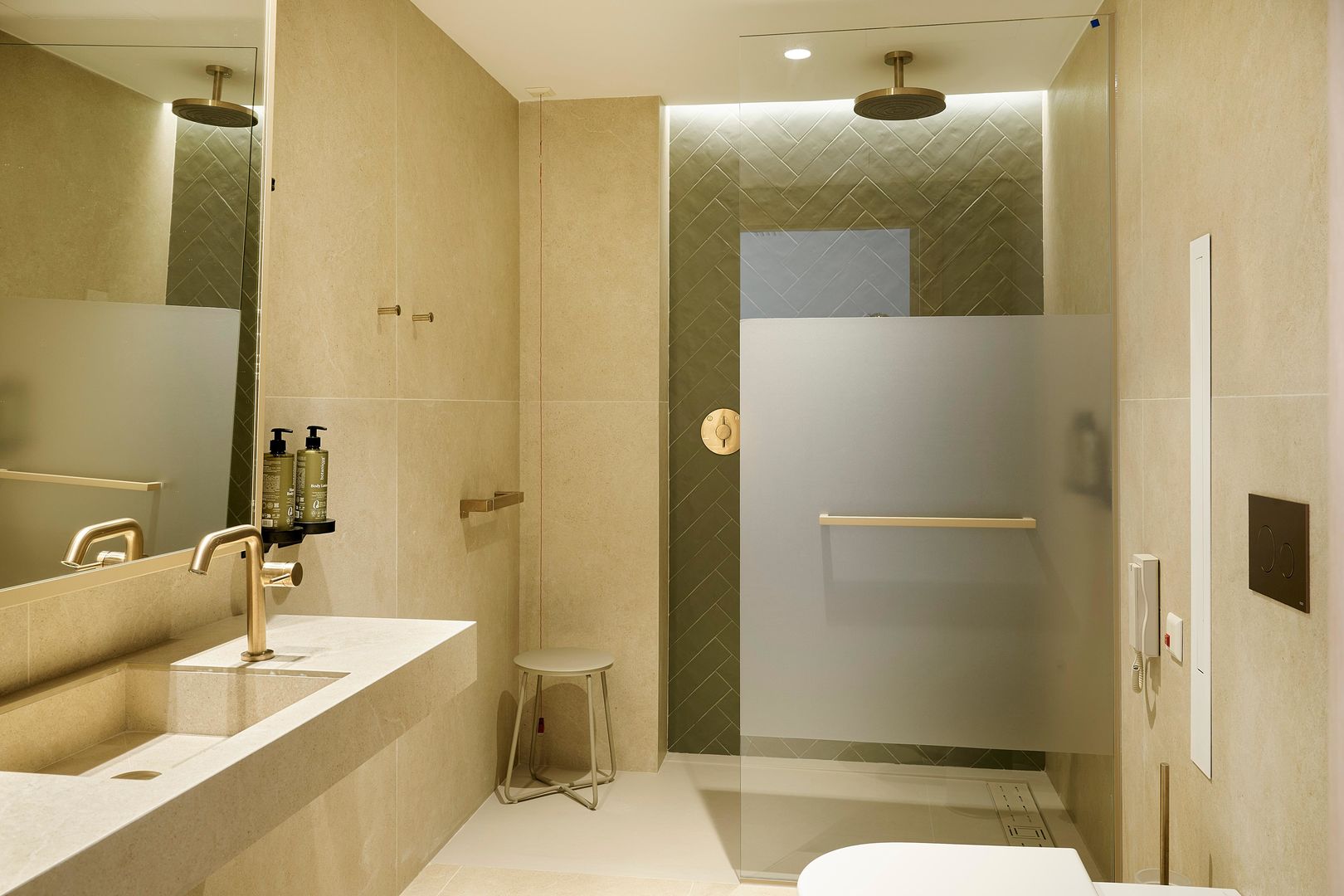 Iberostar Selection Es Trenc foto 28
