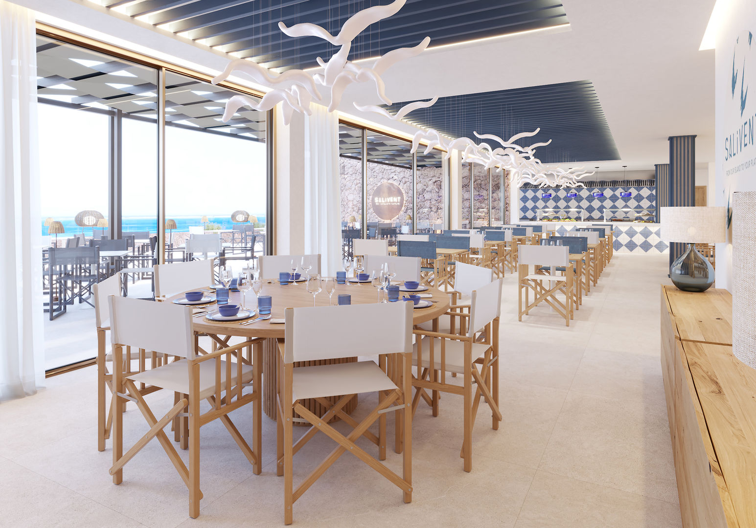Iberostar Selection Es Trenc foto 33