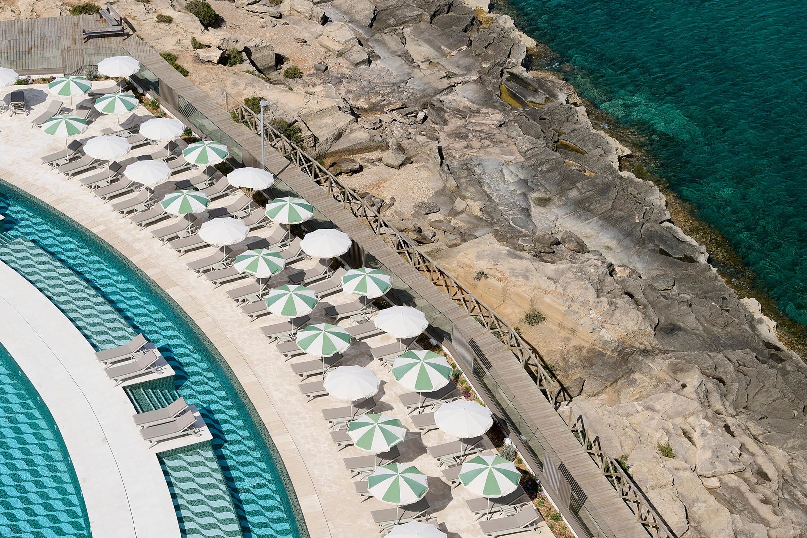 Iberostar Selection Es Trenc foto 6