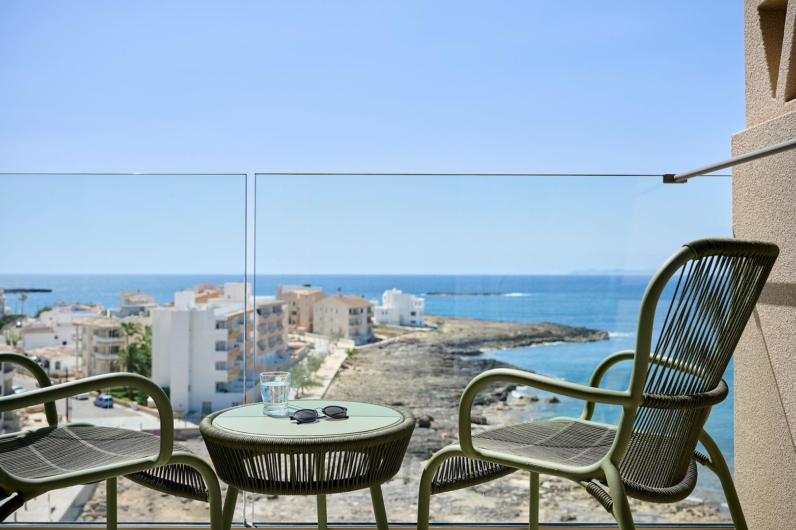 Iberostar Selection Es Trenc foto 10