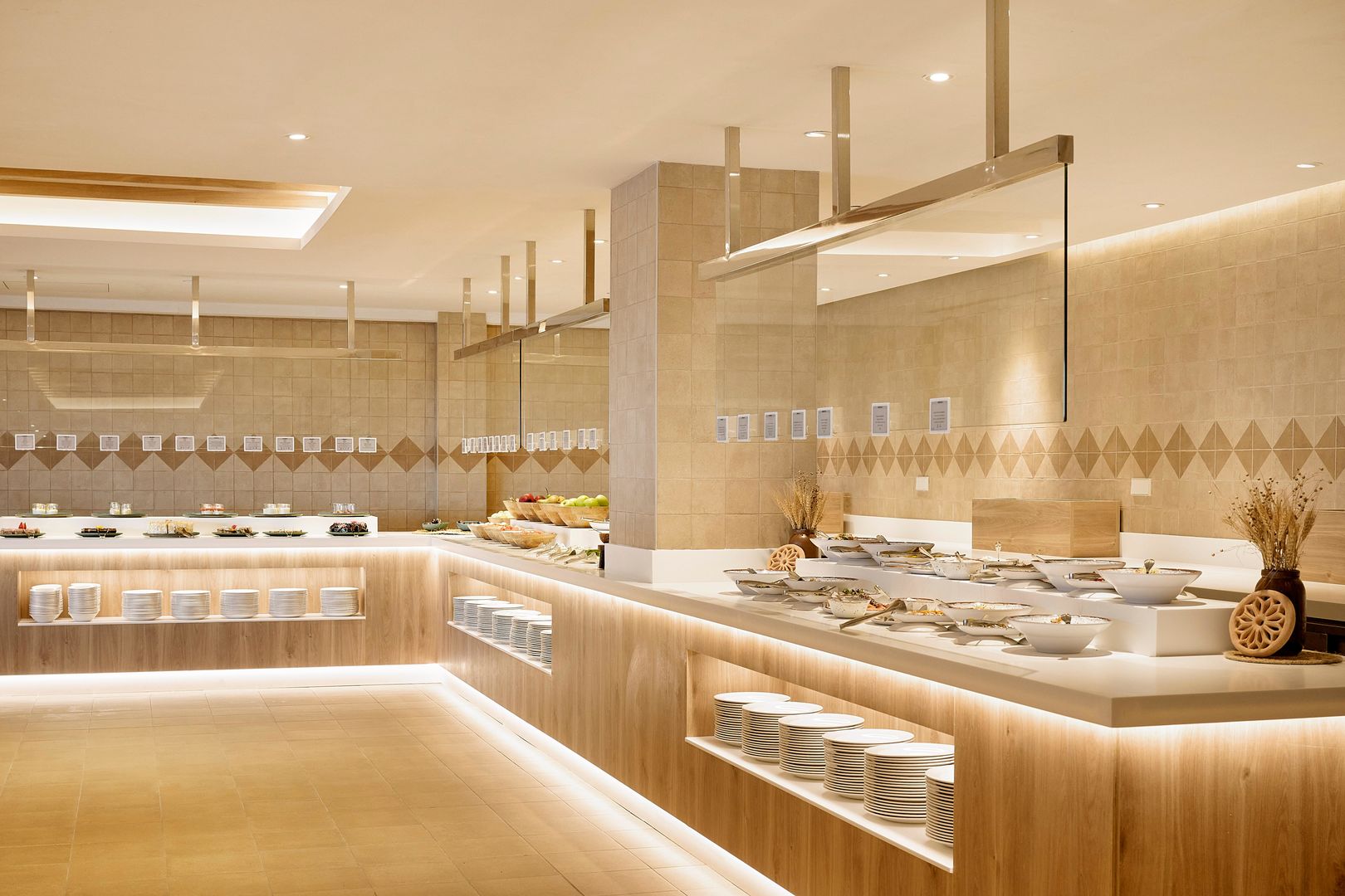 Iberostar Selection Es Trenc foto 16