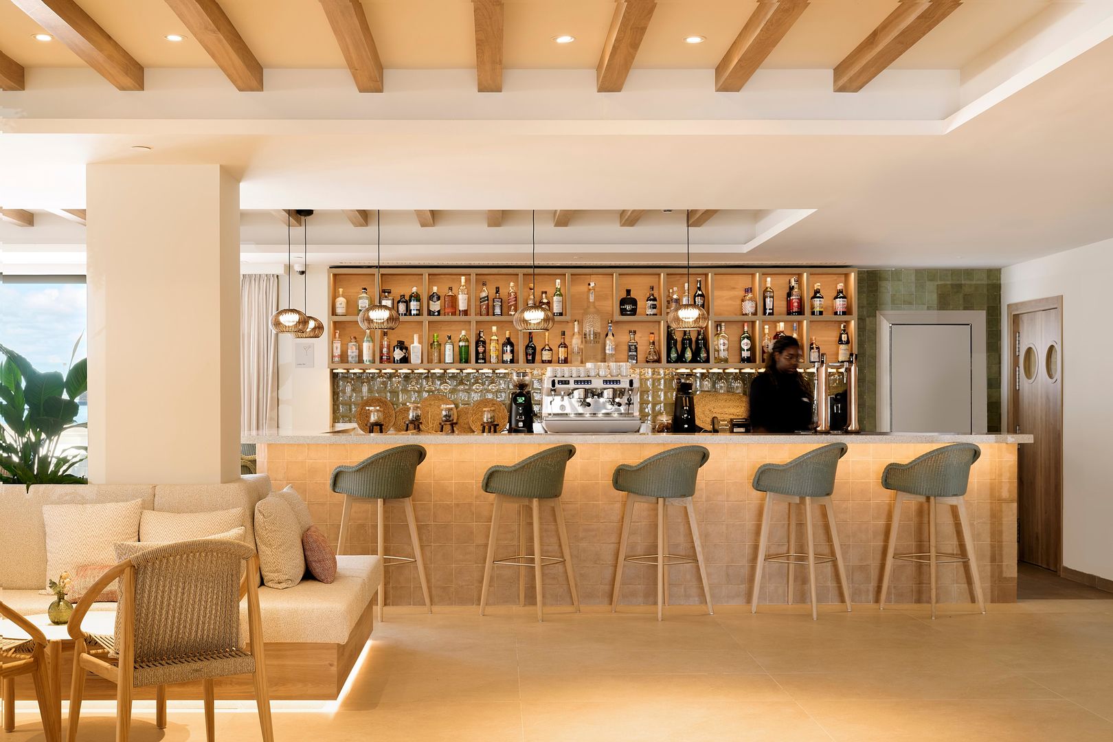 Iberostar Selection Es Trenc image 2