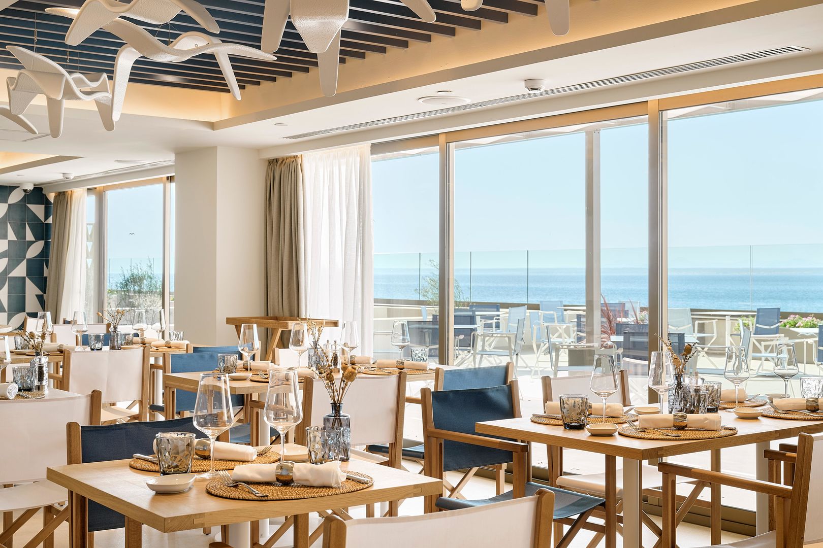 Iberostar Selection Es Trenc image 3