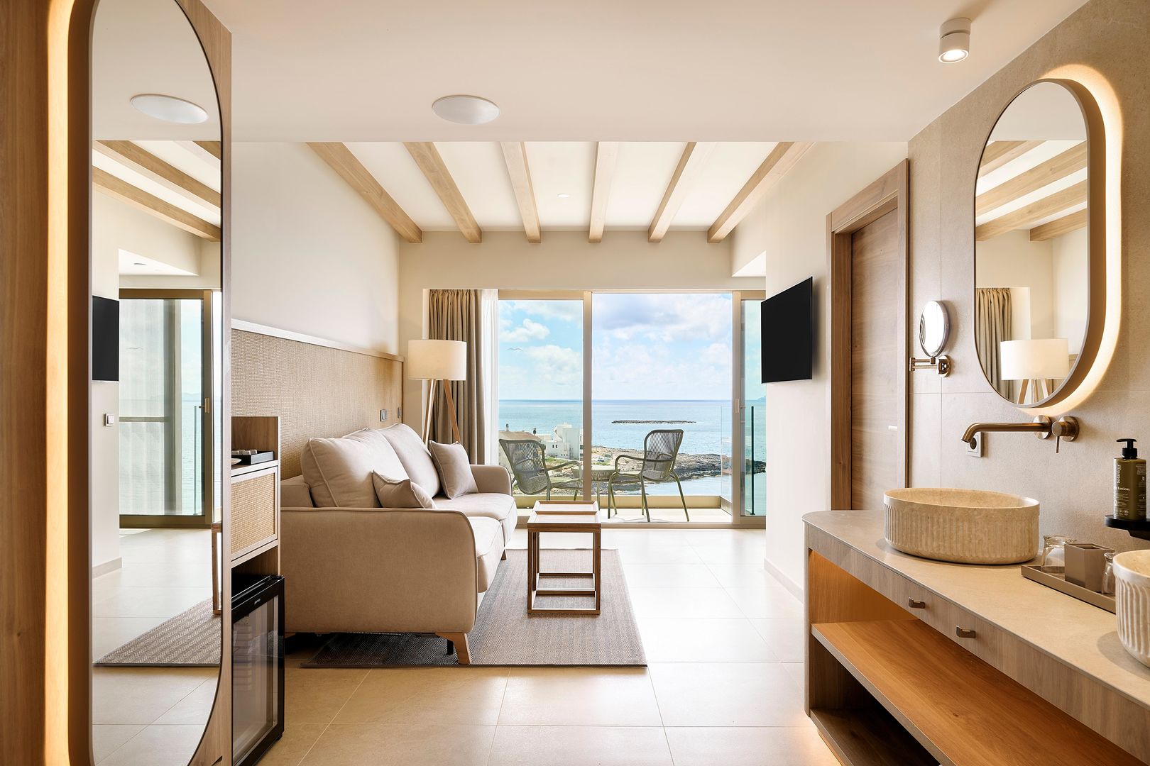 Iberostar Selection Es Trenc foto 19