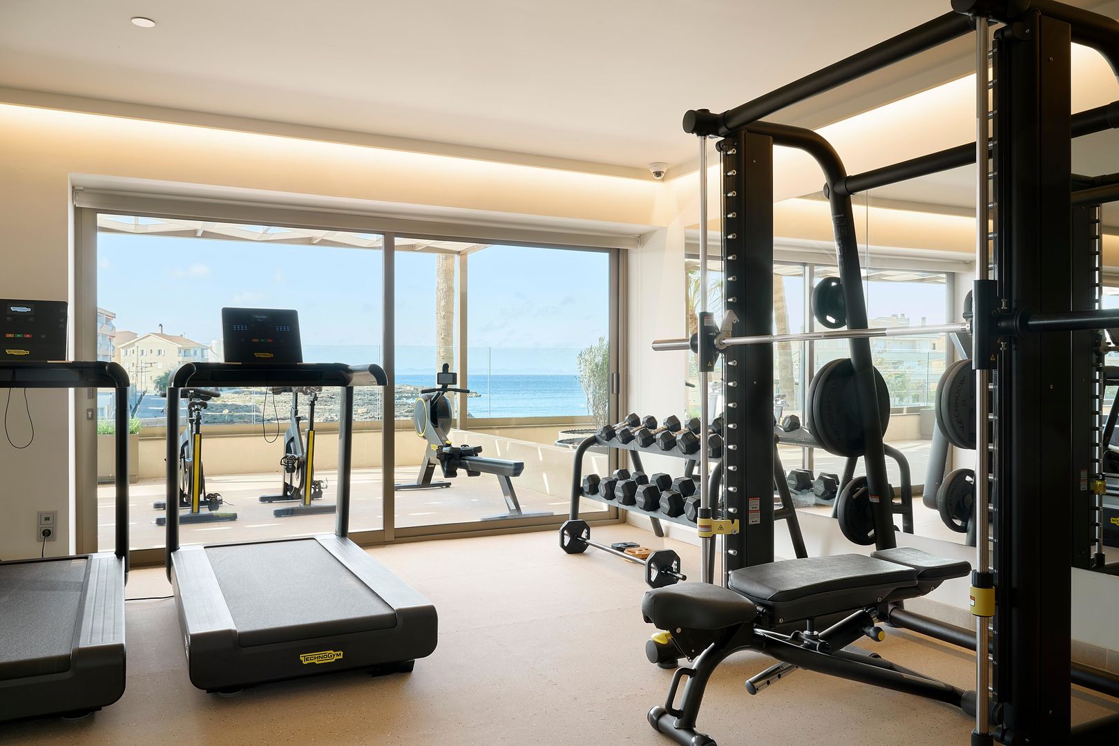 Iberostar Selection Es Trenc foto 30