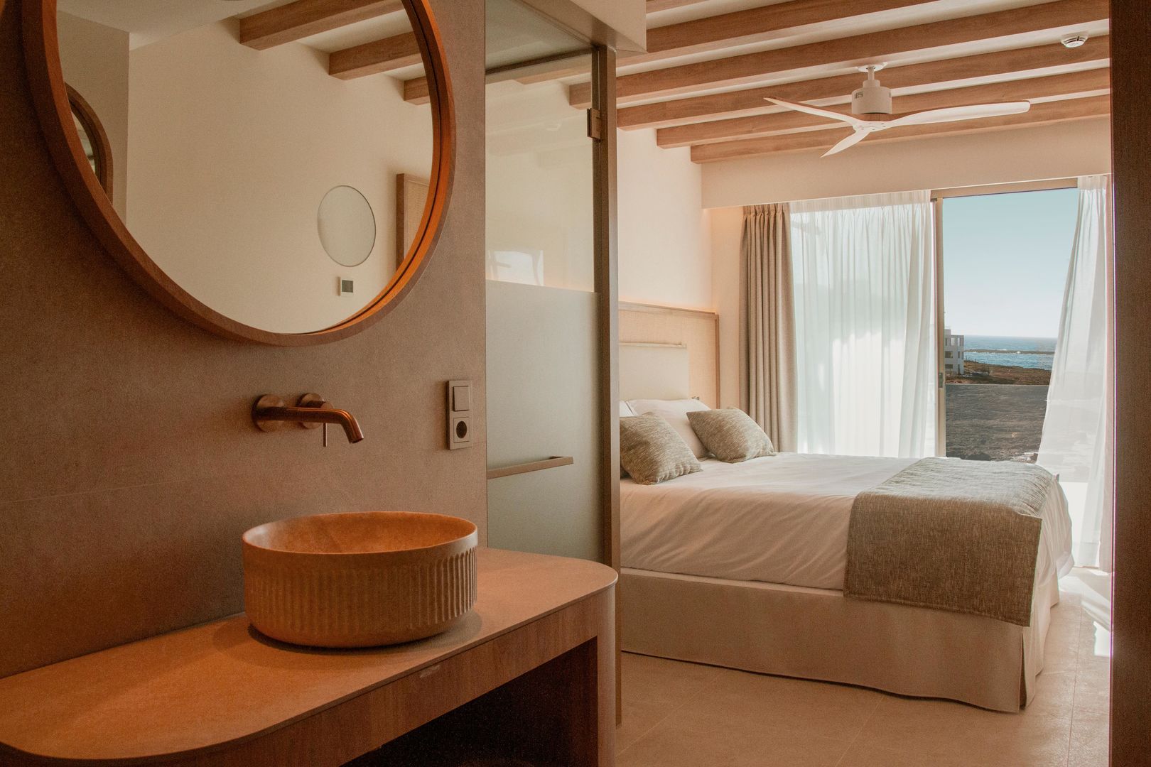 Iberostar Selection Es Trenc foto 9