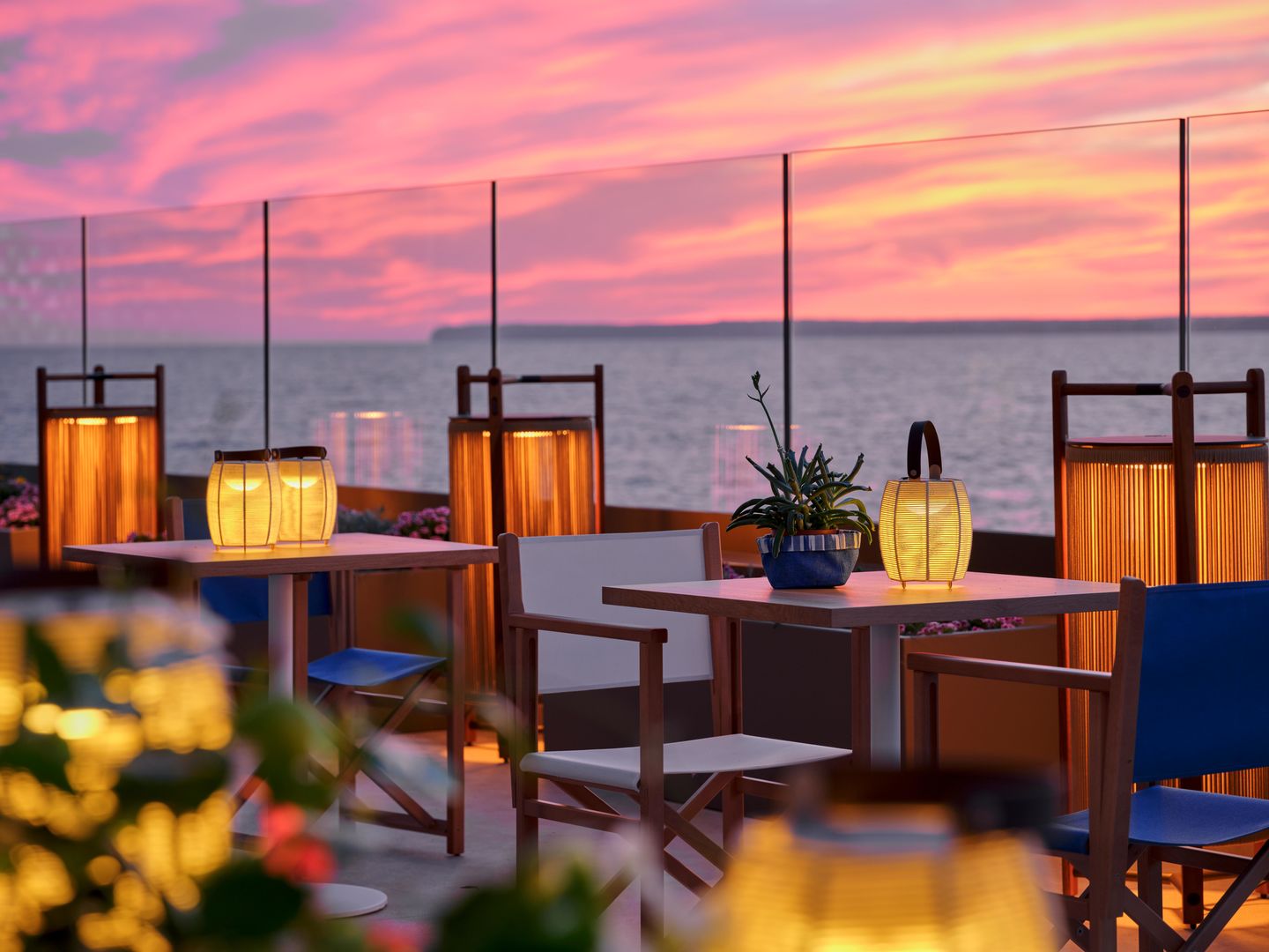 Iberostar Selection Es Trenc foto 22