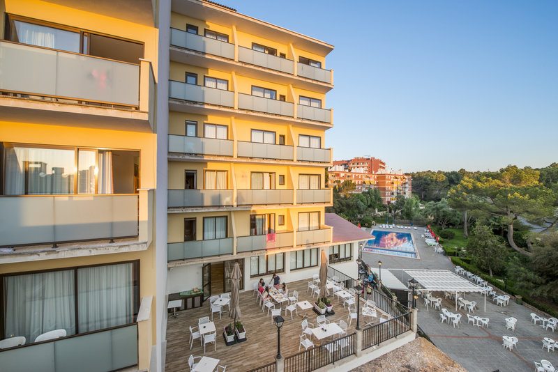 Amazonas Hotel image 2