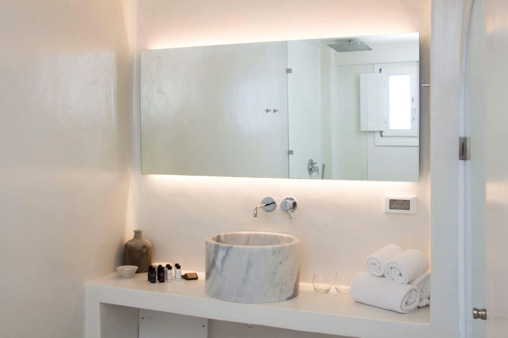 Panorama Studios & Suites foto 26