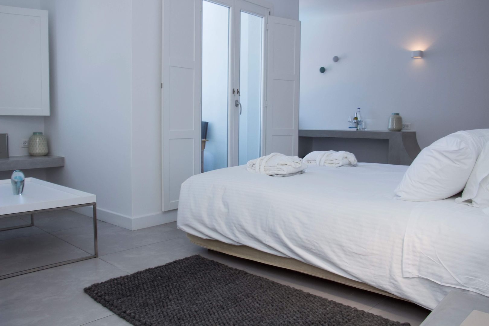 Panorama Studios & Suites foto 32