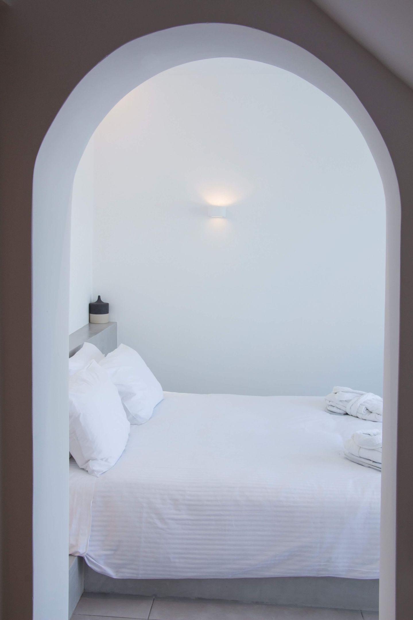 Panorama Studios & Suites foto 21
