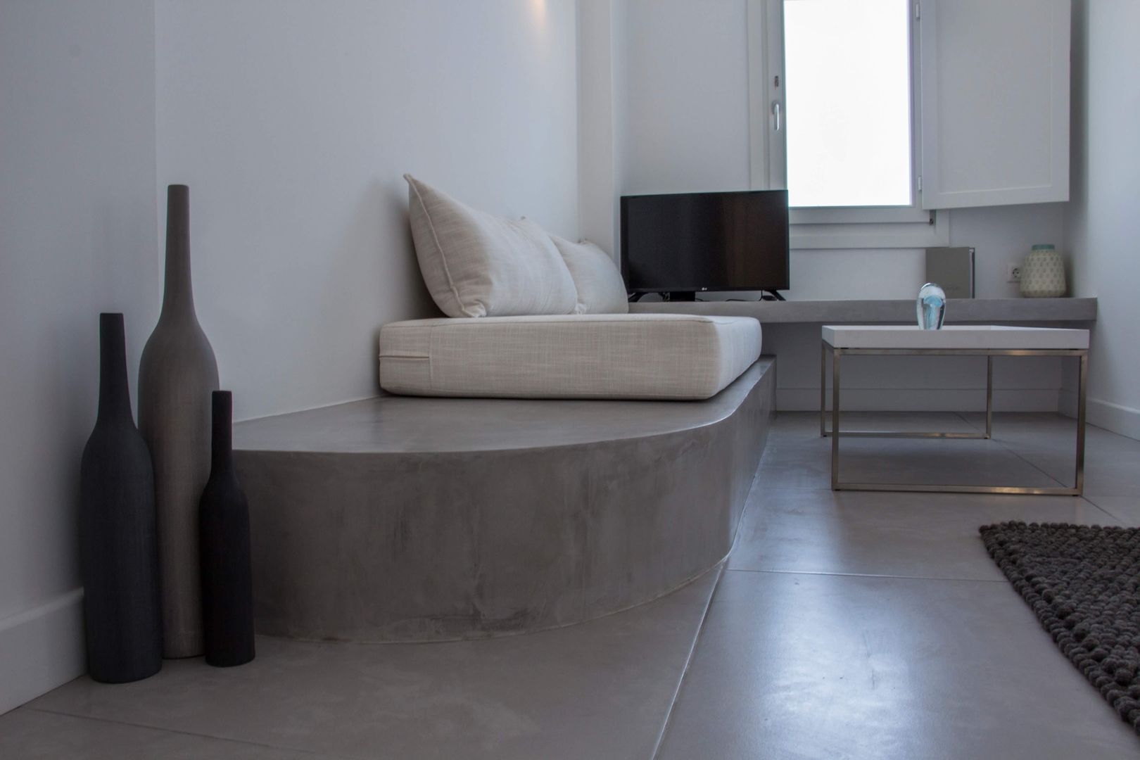 Panorama Studios & Suites foto 17